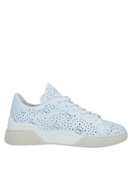 Кроссовки Tod's, белый 11955661xx | white