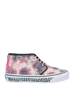 Кеды Vans, кремовый 17672861vu | cream