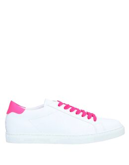 Кроссовки Giorgio Armani, белый 17007005ha | white