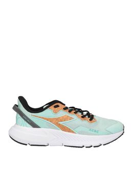 Кроссовки Diadora, светло-зеленый 17699804ux | light green
