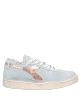 Кроссовки Diadora, небесно-голубой 17133055re | sky blue