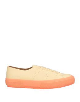 Кроссовки Superga, кремовый 17019396hw | cream