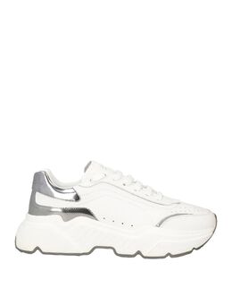 Кроссовки Dolce & Gabbana, белый 17886939eq | white