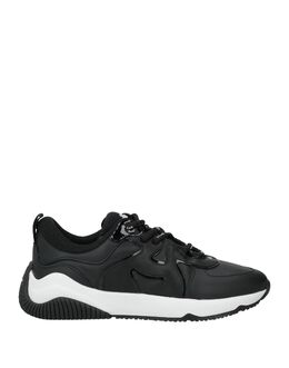 Кеды Hogan, черный 17473691xx | black