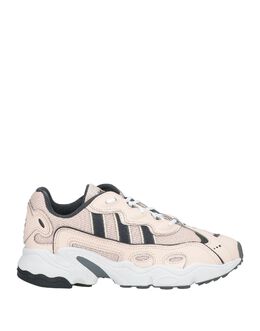 Кеды Adidas, розовый 17881453iv | pink