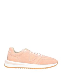 Кеды Philippe Model, розовый 17618650sv | blush