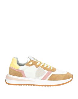 Кеды Philippe Model, белый 17859193gx | white