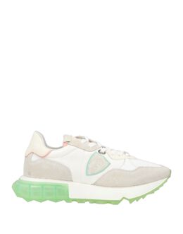 Кеды Philippe Model, белый 17886549nt | white