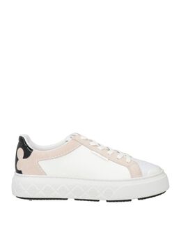 Кроссовки Tory Burch, белый 17892890qm | white