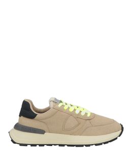 Кеды Philippe Model, бежевый 17812112oi | beige