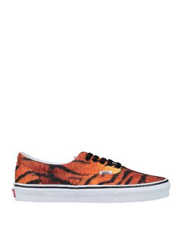 Кроссовки Vans, бежевый 17160753dx | tan