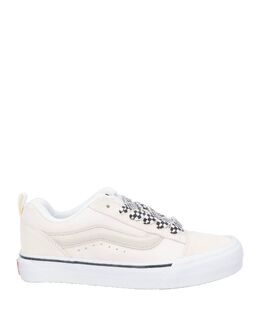 Кеды Vans, слоновая кость 17781367nd | ivory