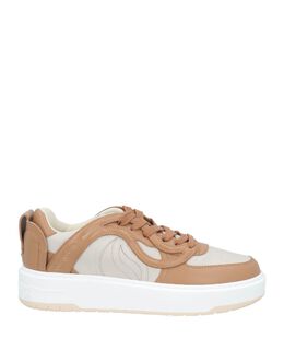 Кроссовки Stella McCartney, коричневый 17882007qv | camel