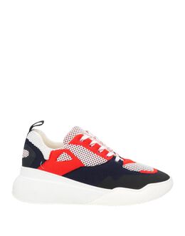 Кроссовки Stella McCartney, синий 17724611al | midnight blue