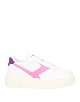 Кеды Pantofola D'Oro, белый 17648965ht | white