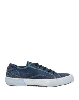Кеды Pantofola D'Oro, синий 17666900uh | midnight blue