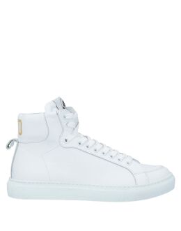 Кроссовки Pantofola D'Oro, белый 17145203br | white