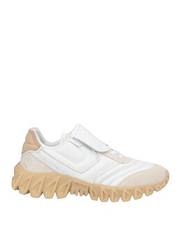 Кроссовки Pantofola D'Oro, белый 17410395og | white