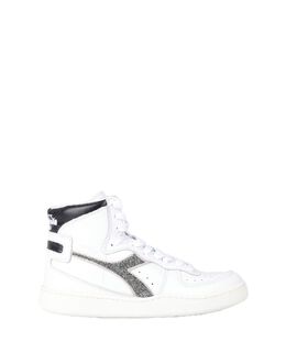 Кроссовки Diadora, белый 11574020um | white