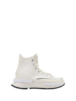 Женские кроссовки run star legacy bone Converse 104505121 | bone