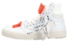 Кроссовки Off-Court 3.0 Off-White omia065f21lea0020110