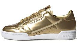 Женские кроссовки для скейтбординга Adidas Continental fw5475
