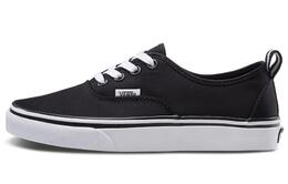 Аутентичные кроссовки для скейтбординга Vans унисекс vn0a38f1qad