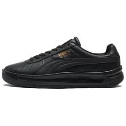 Кроссовки Puma GV Special Lifestyle Shoes Unisex Low-top Black, черный 398374-02 | black