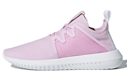 Кроссовки Adidas Tubular Viral 2 'Aero Pink' Women's, розовый cq3011