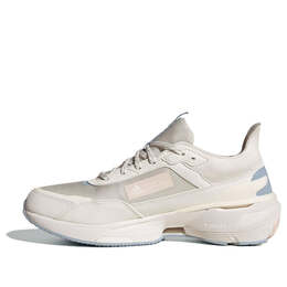 Кроссовки мтс Adidas, белый ie3417 | white silver
