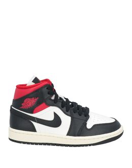 Кроссовки Jordan, белый 17914253pi | white