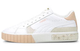 Кроссовки Puma Cali Star 'In Bloom - Cloud Pink' Women's 380631-01