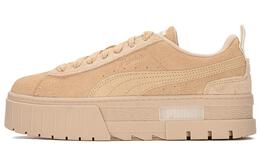 Кроссовки Puma Women's Mayze 'First Sense - Light Sand' 388565-02