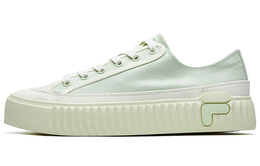 Кроссовки Fila Gear Sneakers Green Women's f12w124342fgn