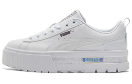 Кроссовки Puma Other Skate Shoes Women's 387269-01