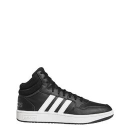 Кроссовки Adidas, цвет schwarz/weiss/grau dd64205b-d67f-4ecd-a087-a0b8bb210077_c1c4c251 | schwarz/weiss/grau