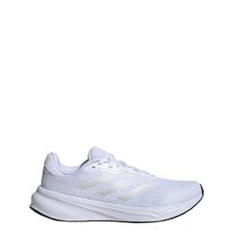 Кроссовки Adidas, цвет weiss/weiss/dunkelgrau 8c82bf47-e736-4397-84f4-ca830888d832_c4c4c3 | weiss/weiss/dunkelgrau