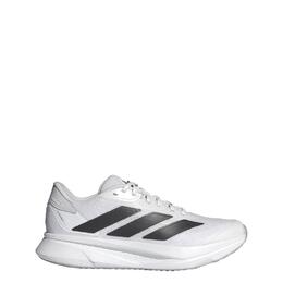 Кроссовки Adidas, цвет weiss/schwarz/dunkelgrau 36e7b39b-6620-4d0d-8864-3cc3e516201d_c4c1c3 | weiss/schwarz/dunkelgrau