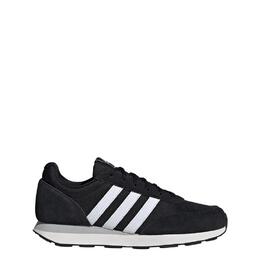 Кроссовки Adidas, черный/белый 875864be-ddca-4f87-a12b-b03d3634807e_c1c4c4 | schwarz/weiss/weiss