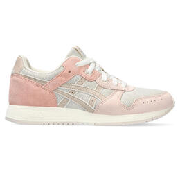 Кроссовки Asics, цвет hellrosa 8873294 | hellrosa