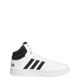Кроссовки Adidas, черный/белый dd64205b-d67f-4ecd-a087-a0b8bb210077_c1c1c4 | schwarz/schwarz/weiss