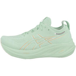 Кроссовки Asics, зеленый e581b0a1-3bf8-483d-94ed-2fd773c77340_c9 | grün