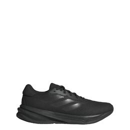 Кроссовки Adidas, черный 30c7ae11-8065-4795-aefd-a4bb460e749c_c1c1c1 | schwarz/schwarz/schwarz