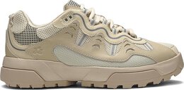Кроссовки Converse Golf Le Fleur x Gianno Ox Biscotti, загар 167375c | tan