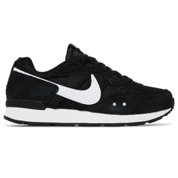 Кроссовки Nike Venture Runner Wide 'Black White', Черный dm8453 002 | black