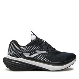 Кроссовки Joma Super Cross 2401 RCROS2401 Black, черный 271396 | negro