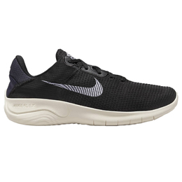 Кроссовки Nike Flex Experience Run 11 Next Nature Extra Wide 'Black Coconut Milk', Черный dh5753 010 | black
