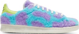 Кроссовки Adidas Monsters Inc. x Stan Smith, белый gz5990 | white