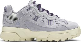 Кроссовки Converse Golf Le Fleur x Gianno Low Lavender, фиолетовый 169842c | purple