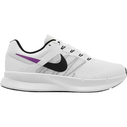 Кроссовки Nike Run Swift 3 SE 'Mixing and Matching', белый/мультиколор fj1055-100
